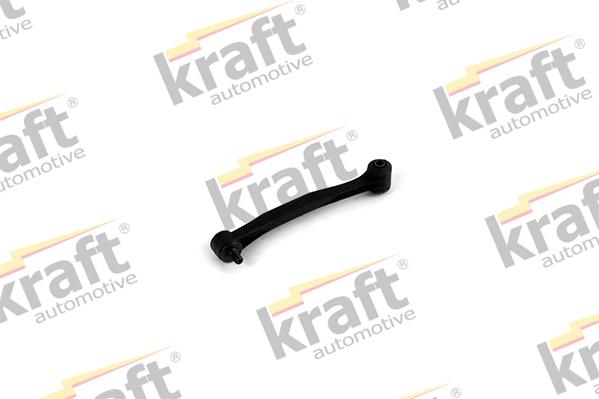 KRAFT AUTOMOTIVE 4301290 - Šipka/spona, stabilizator www.molydon.hr