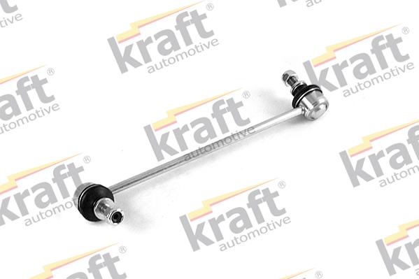 KRAFT AUTOMOTIVE 4301244 - Šipka/spona, stabilizator www.molydon.hr