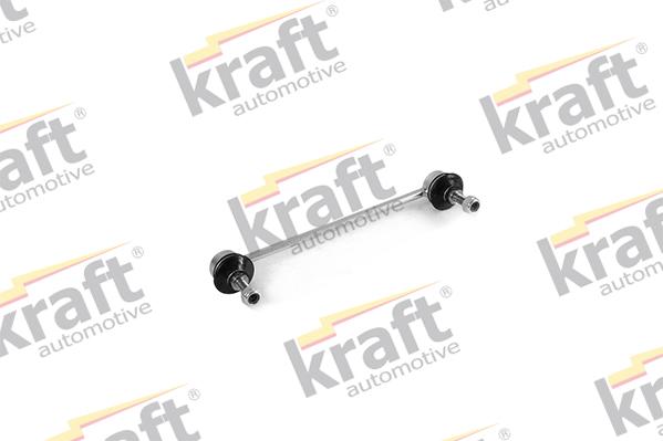 KRAFT AUTOMOTIVE 4301210 - Šipka/spona, stabilizator www.molydon.hr