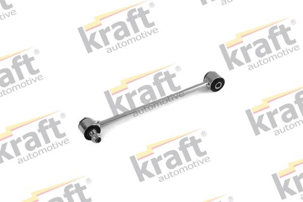 KRAFT AUTOMOTIVE 4301283 - Šipka/spona, stabilizator www.molydon.hr