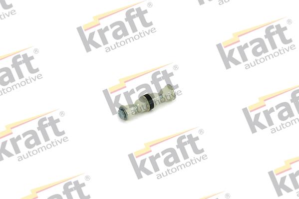 KRAFT AUTOMOTIVE 4308505 - Šipka/spona, stabilizator www.molydon.hr