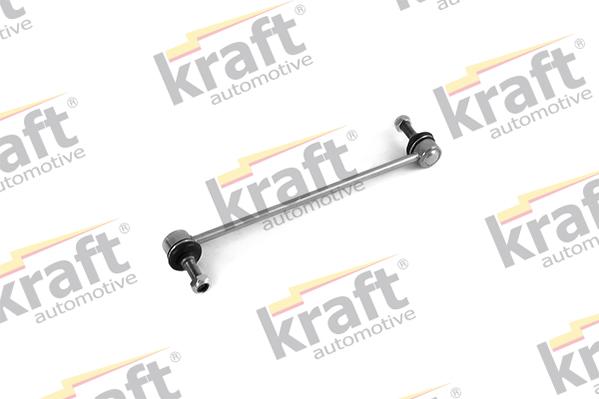 KRAFT AUTOMOTIVE 4308502 - Šipka/spona, stabilizator www.molydon.hr