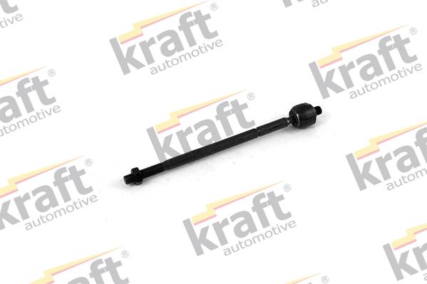 KRAFT AUTOMOTIVE 4303090 - Aksijalni zglob, poprecna spona www.molydon.hr