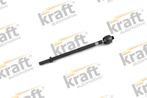 KRAFT AUTOMOTIVE 4303005 - Aksijalni zglob, poprecna spona www.molydon.hr