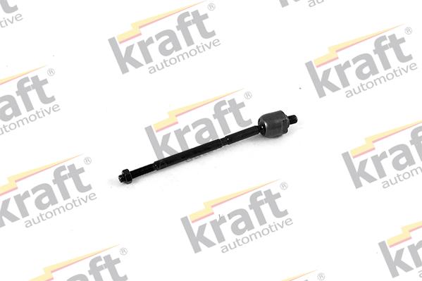 KRAFT AUTOMOTIVE 4303015 - Aksijalni zglob, poprecna spona www.molydon.hr