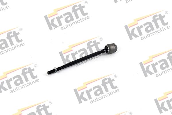 KRAFT AUTOMOTIVE 4303010 - Aksijalni zglob, poprecna spona www.molydon.hr