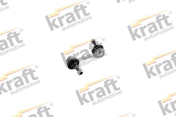 KRAFT AUTOMOTIVE 4303011 - Šipka/spona, stabilizator www.molydon.hr