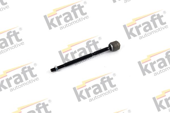 KRAFT AUTOMOTIVE 4303080 - Aksijalni zglob, poprecna spona www.molydon.hr