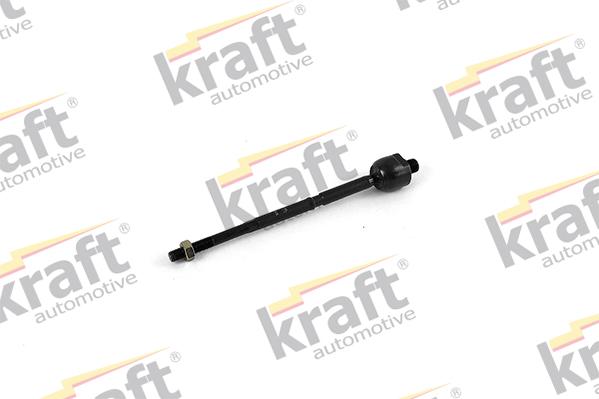 KRAFT AUTOMOTIVE 4303075 - Aksijalni zglob, poprecna spona www.molydon.hr