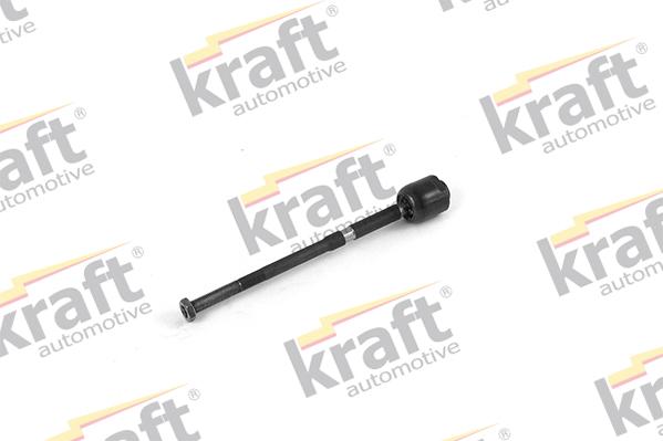 KRAFT AUTOMOTIVE 4303070 - Aksijalni zglob, poprecna spona www.molydon.hr