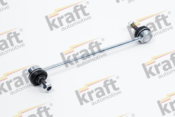 KRAFT AUTOMOTIVE 4303100 - Šipka/spona, stabilizator www.molydon.hr