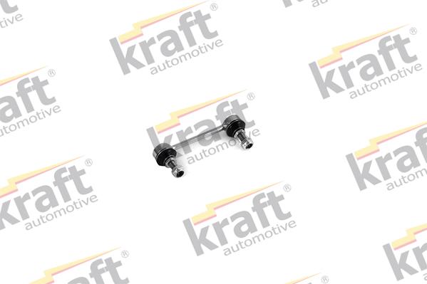 KRAFT AUTOMOTIVE 4303102 - Šipka/spona, stabilizator www.molydon.hr