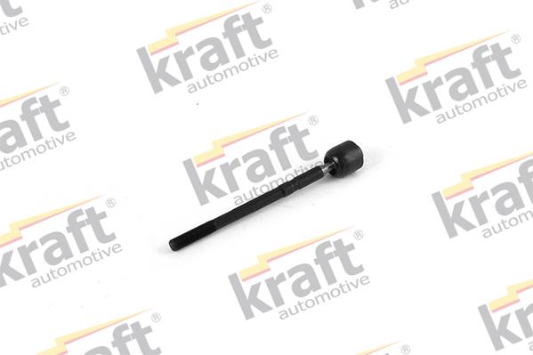 KRAFT AUTOMOTIVE 4303115 - Aksijalni zglob, poprecna spona www.molydon.hr