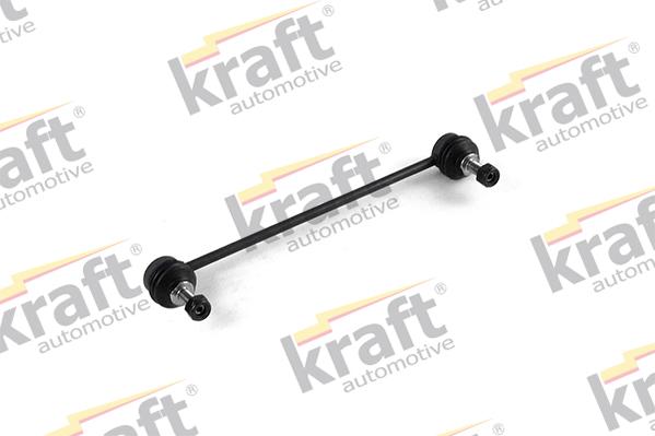 KRAFT AUTOMOTIVE 4303110 - Šipka/spona, stabilizator www.molydon.hr