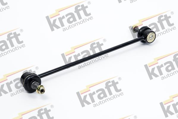 KRAFT AUTOMOTIVE 4303112 - Šipka/spona, stabilizator www.molydon.hr