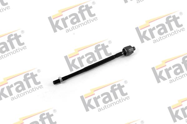 KRAFT AUTOMOTIVE 4303117 - Aksijalni zglob, poprecna spona www.molydon.hr