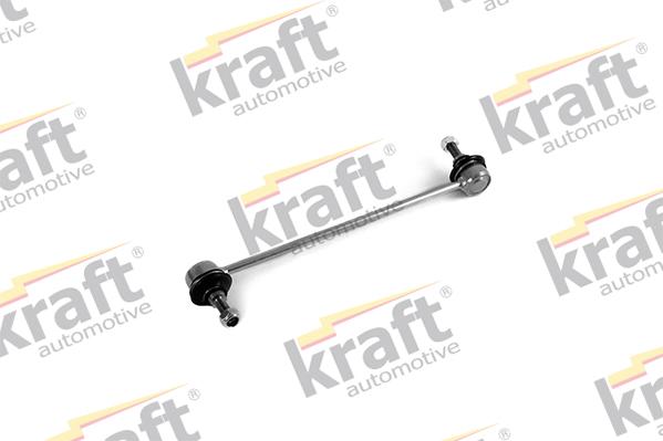 KRAFT AUTOMOTIVE 4303139 - Šipka/spona, stabilizator www.molydon.hr