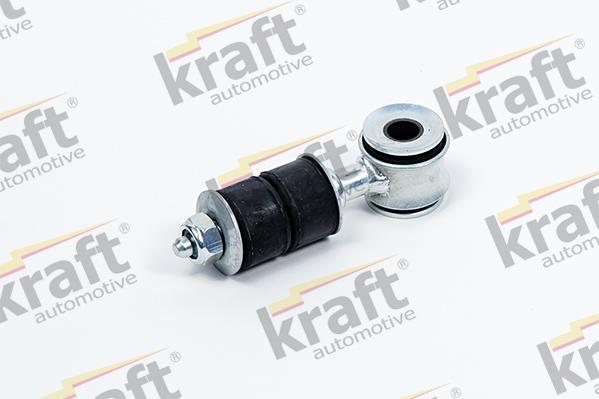 KRAFT AUTOMOTIVE 4303131 - Šipka/spona, stabilizator www.molydon.hr