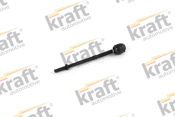 KRAFT AUTOMOTIVE 4303240 - Aksijalni zglob, poprecna spona www.molydon.hr