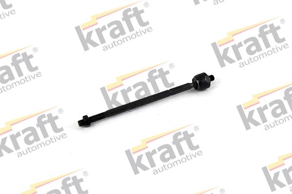 KRAFT AUTOMOTIVE 4303210 - Aksijalni zglob, poprecna spona www.molydon.hr