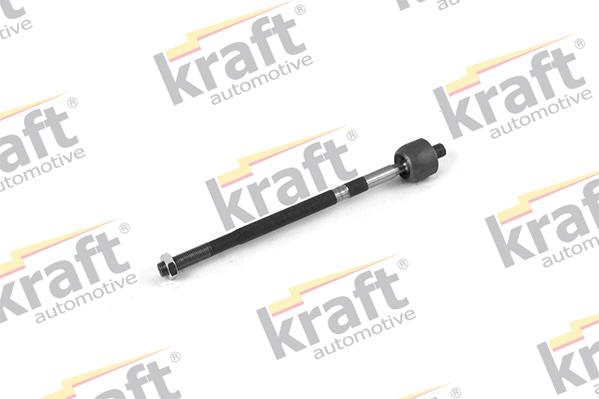 KRAFT AUTOMOTIVE 4303220 - Aksijalni zglob, poprecna spona www.molydon.hr