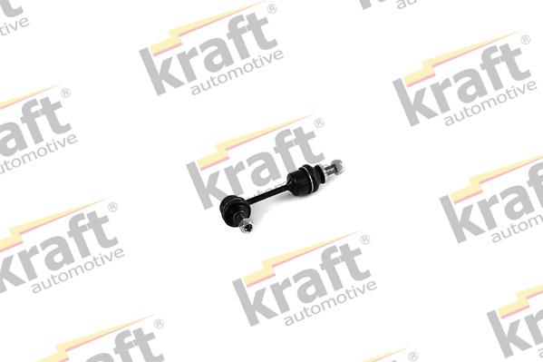 KRAFT AUTOMOTIVE 4302506 - Šipka/spona, stabilizator www.molydon.hr