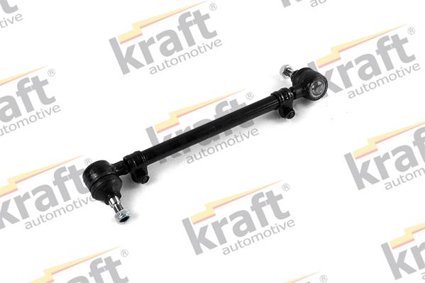 KRAFT AUTOMOTIVE 4302510 - Poprecna spona www.molydon.hr