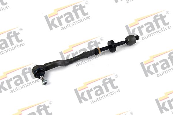 KRAFT AUTOMOTIVE 4302645 - Poprecna spona www.molydon.hr