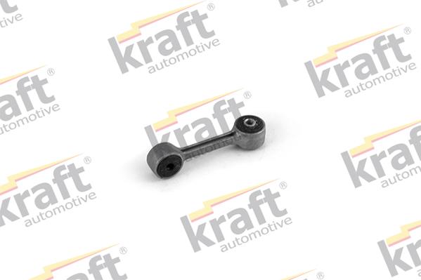 KRAFT AUTOMOTIVE 4302601 - Šipka/spona, stabilizator www.molydon.hr