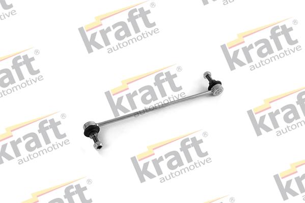 KRAFT AUTOMOTIVE 4302.616 - Šipka/spona, stabilizator www.molydon.hr