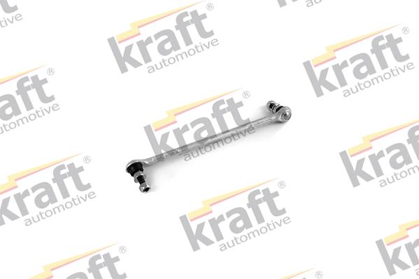 KRAFT AUTOMOTIVE 4302684 - Šipka/spona, stabilizator www.molydon.hr