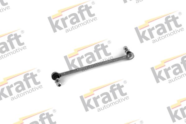 KRAFT AUTOMOTIVE 4302682 - Šipka/spona, stabilizator www.molydon.hr