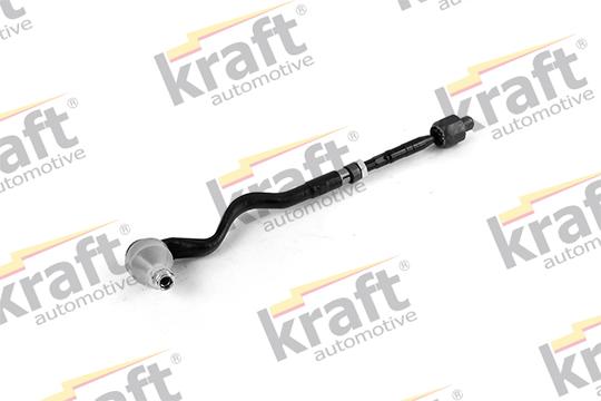 KRAFT AUTOMOTIVE 4302636 - Poprecna spona www.molydon.hr