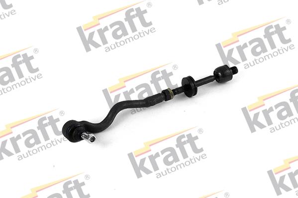 KRAFT AUTOMOTIVE 4302630 - Poprecna spona www.molydon.hr