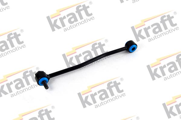 KRAFT AUTOMOTIVE 4302044 - Šipka/spona, stabilizator www.molydon.hr