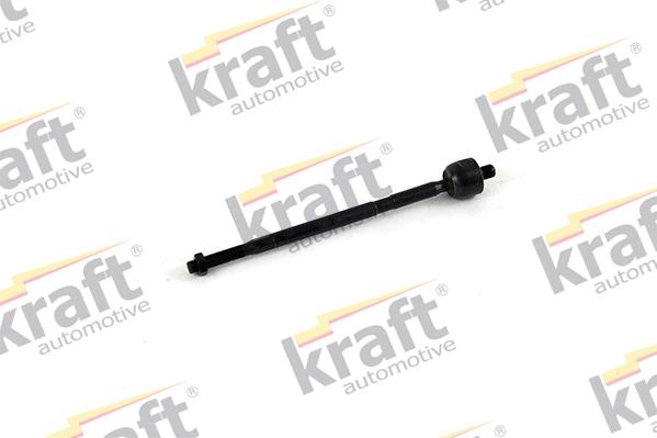 KRAFT AUTOMOTIVE 4302035 - Aksijalni zglob, poprecna spona www.molydon.hr