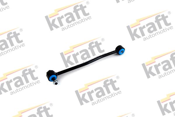 KRAFT AUTOMOTIVE 4302036 - Šipka/spona, stabilizator www.molydon.hr