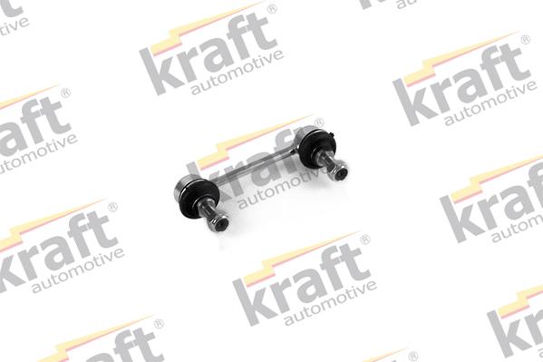 KRAFT AUTOMOTIVE 4302106 - Šipka/spona, stabilizator www.molydon.hr