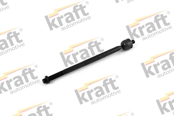 KRAFT AUTOMOTIVE 4302110 - Aksijalni zglob, poprecna spona www.molydon.hr