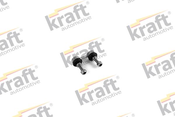 KRAFT AUTOMOTIVE 4302840 - Šipka/spona, stabilizator www.molydon.hr