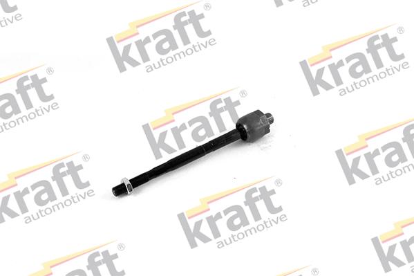 KRAFT AUTOMOTIVE 4302863 - Aksijalni zglob, poprecna spona www.molydon.hr