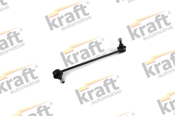 KRAFT AUTOMOTIVE 4302888 - Šipka/spona, stabilizator www.molydon.hr