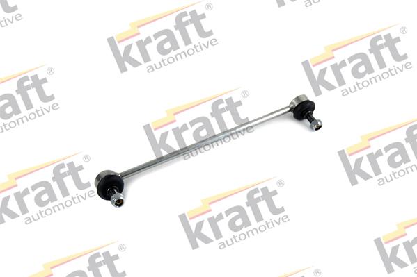 KRAFT AUTOMOTIVE 4302887 - Šipka/spona, stabilizator www.molydon.hr