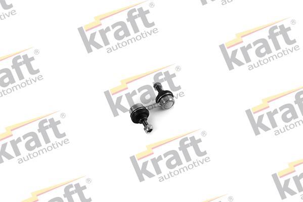 KRAFT AUTOMOTIVE 4302821 - Šipka/spona, stabilizator www.molydon.hr