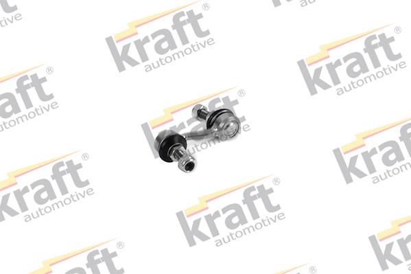 KRAFT AUTOMOTIVE 4302822 - Šipka/spona, stabilizator www.molydon.hr