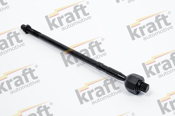 KRAFT AUTOMOTIVE 4302300 - Aksijalni zglob, poprecna spona www.molydon.hr