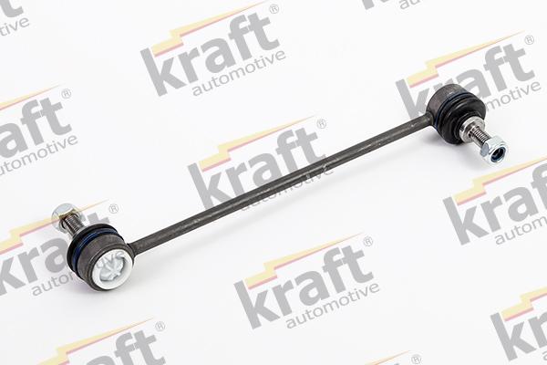 KRAFT AUTOMOTIVE 4302324 - Šipka/spona, stabilizator www.molydon.hr