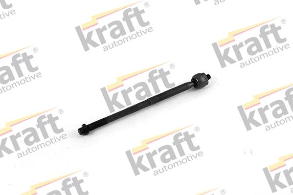 KRAFT AUTOMOTIVE 4302325 - Aksijalni zglob, poprecna spona www.molydon.hr