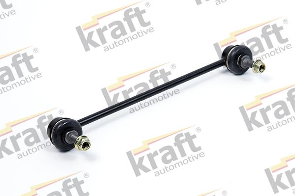 KRAFT AUTOMOTIVE 4302326 - Šipka/spona, stabilizator www.molydon.hr