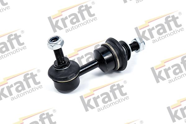 KRAFT AUTOMOTIVE 4302327 - Šipka/spona, stabilizator www.molydon.hr